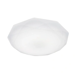 Plafon LED - HEX 16W 4000K 360mm - EK75320