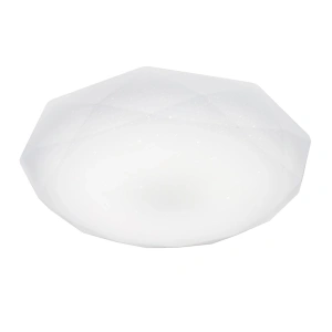 Plafon LED - HEX 24W 4000K 500mm - EK76189