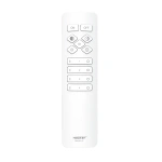 Pilot LED - Mono /CCT - 4 strefowy - C1-W