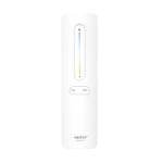Pilot LED - Mono /CCT - 1 strefowy - C3-W