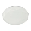 Plafon LED CCT - HEX 72W 500mm - ML1870