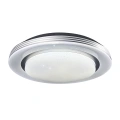 Plafon LED CCT - KELLY 48W 480mm - ML6408