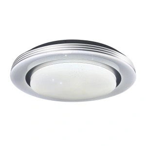 Plafon LED CCT - KELLY 48W 480mm z pilotem - ML6408