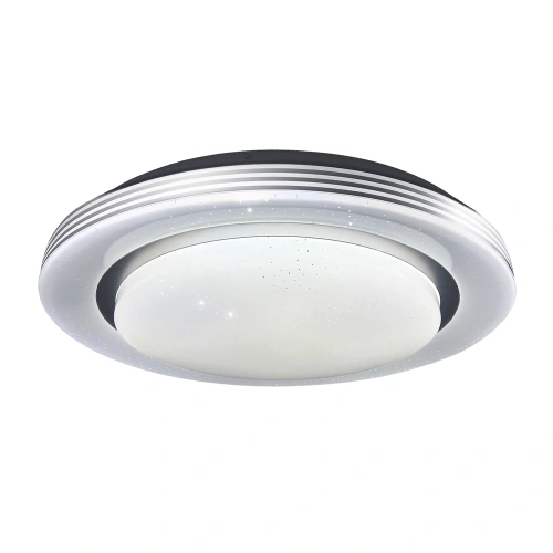 Plafon LED CCT - KELLY 48W 480mm - ML6408