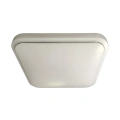 Plafon LED - GREG 13W 4000K IP44 - ML6067