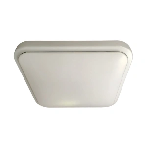 Plafon LED - GREG 13W 4000K IP44 - ML6067