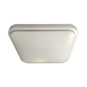 Plafon LED - GREG 19W 4000K IP44 - ML6068