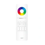 Pilot LED - RGB+CCT - 4 strefowy - C5-W