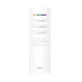 Pilot LED SPI - MONO /RGB /RGB+W - 1 strefowy - do taśm cyfrowych LED - C6-W