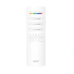Pilot LED SPI - MONO /RGB /RGB+W - 1 strefowy - do taśm cyfrowych LED - C6-W