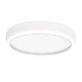 Plafon LED CCT - GEA WHITE 36W 390mm - ML6393
