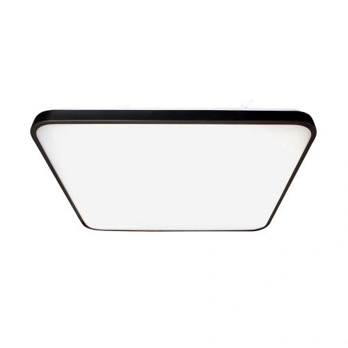 Plafon LED - FABIO BLACK 35W 4000K - ML7937
