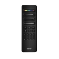 Pilot LED SPI - MONO /RGB /RGB+W - 4 kanałowy - do taśm cyfrowych LED - C10