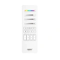 Pilot LED SPI - MONO /RGB /RGB+W - 4 kanałowy - do taśm cyfrowych LED - C10-W