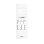 Pilot LED SPI - MONO /RGB /RGB+W - 4 kanałowy - do taśm cyfrowych LED - C10-W