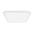 Plafon LED - FABIO WHITE 35W 4000K - ML7936