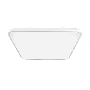 Plafon LED - FABIO WHITE 35W 4000K - ML7936