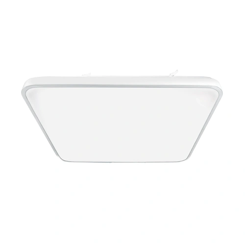 Plafon LED - FABIO WHITE 35W 4000K - ML7936