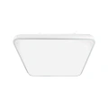Plafon LED - FABIO WHITE 23W 4000K - ML7934