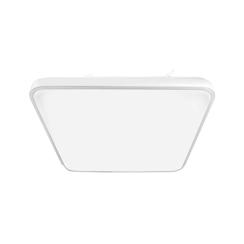 Plafon LED - FABIO WHITE 23W 4000K - ML7934