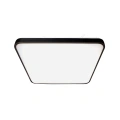 Plafon LED - FABIO BLACK 23W 4000K - ML7935