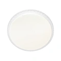 Plafon LED CCT - CRUZ 66W 500mm - ML4220