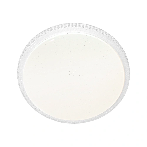 Plafon LED CCT - CRUZ 66W 500mm - ML4220