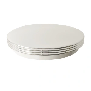 Plafon LED - BRAVO 10W 260mm 4000K IP44 - ML4266