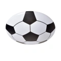 Plafon LED - BALL 18W 400mm 4000K - ML6179