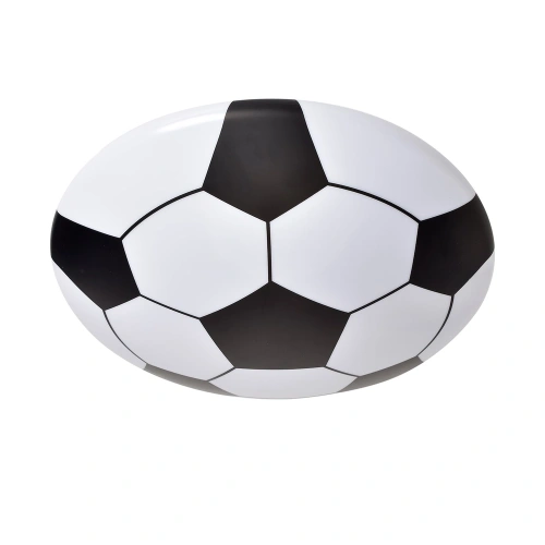 Plafon LED - BALL 18W 400mm 4000K - ML6179