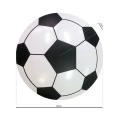 Plafon LED - BALL 18W 400mm 4000K - ML6179 - wymiary
