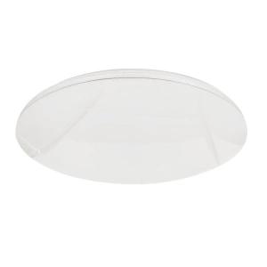 Plafon LED CCT - ALLISTER 50W z pilotem - ML8232