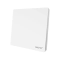 Przycisk dzwonkowy miBoxer - Mono - 1 strefowy - 3V - PUSH3