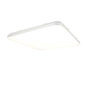 Plafon LED - AJAX 27W 4000K - EK5364