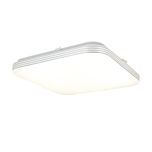 Plafon LED - AJAX 17W 4000K - EK5363