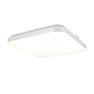 Plafon LED - AJAX 11W 4000K - EK5362