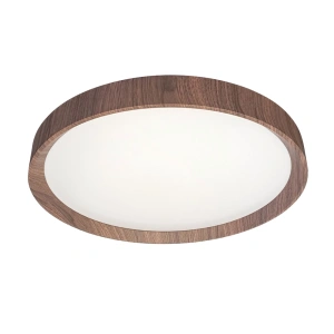 Plafon LED - FOREST 24W 390mm 4000K - ML2054