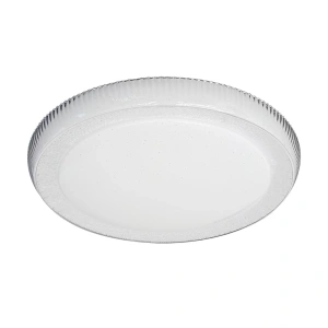 Plafon LED - LUGO - 36W 480mm 4000K - ML1855