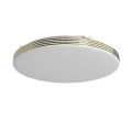 Plafon LED - BEVER - 16W 330mm 4000K IP44 - ML0251