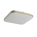 Plafon LED - DABAR - 11W 4000K IP44 - ML0252