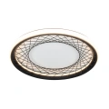 Plafon LED - NEST - 38W 4000K IP20 - ML0523
