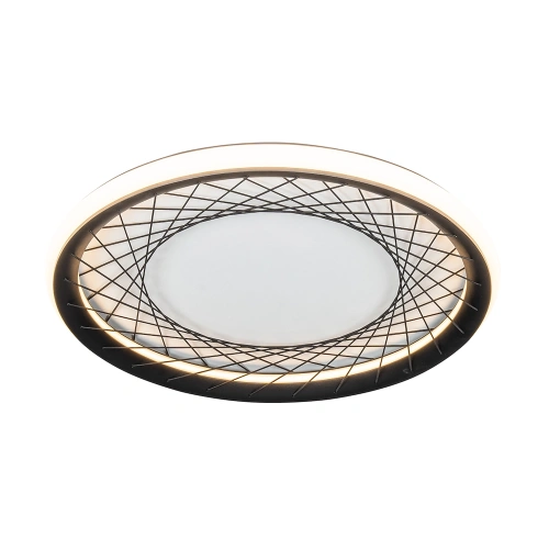 Plafon LED - NEST - 38W 4000K IP20 - ML0523