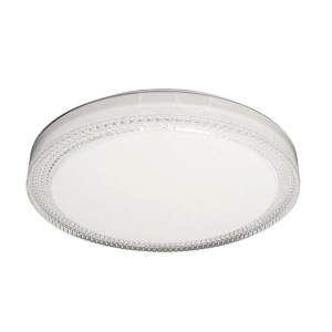 Plafon LED - VIGO - 24W 380mm 4000K - ML1839