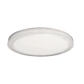 Plafon LED - VIGO - 36W 480mm 4000K - ML2327