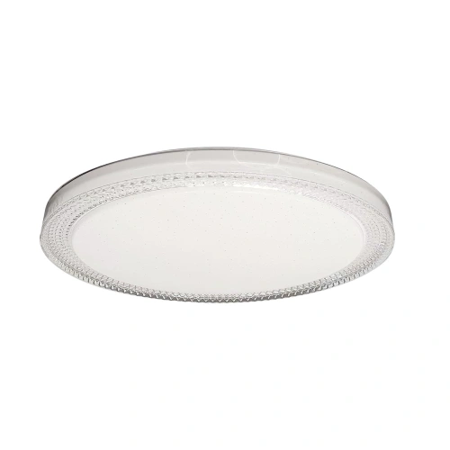 Plafon LED - VIGO - 36W 480mm 4000K - ML2327