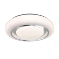 Plafon LED CCT - MEGAN 48W 480mm - ML6397