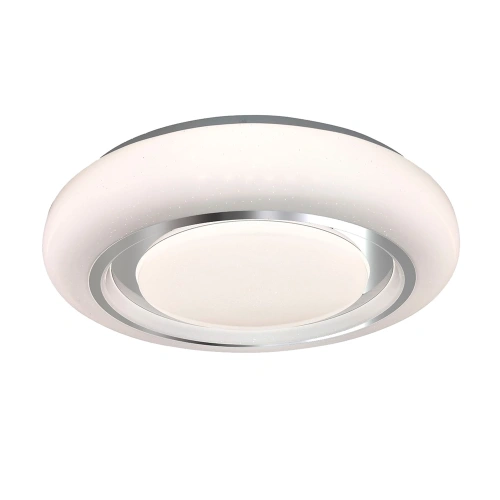 Plafon LED CCT - MEGAN 48W 480mm - ML6397