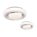 Plafon LED CCT - MEGAN 48W 480mm - ML6397 - dwie sztuki
