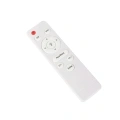 Plafon LED CCT - MEGAN 48W 480mm - ML6397 - pilot