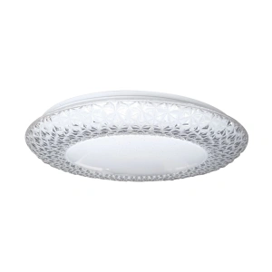Plafon LED - ROX - 34W 480mm 4000K - ML2053